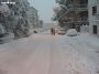 neve (55)